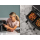 Ninja Air Fryer AF200EU - 1604098 - zdjęcie 7